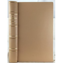 Novi Testamenti Jesu Christi graeci